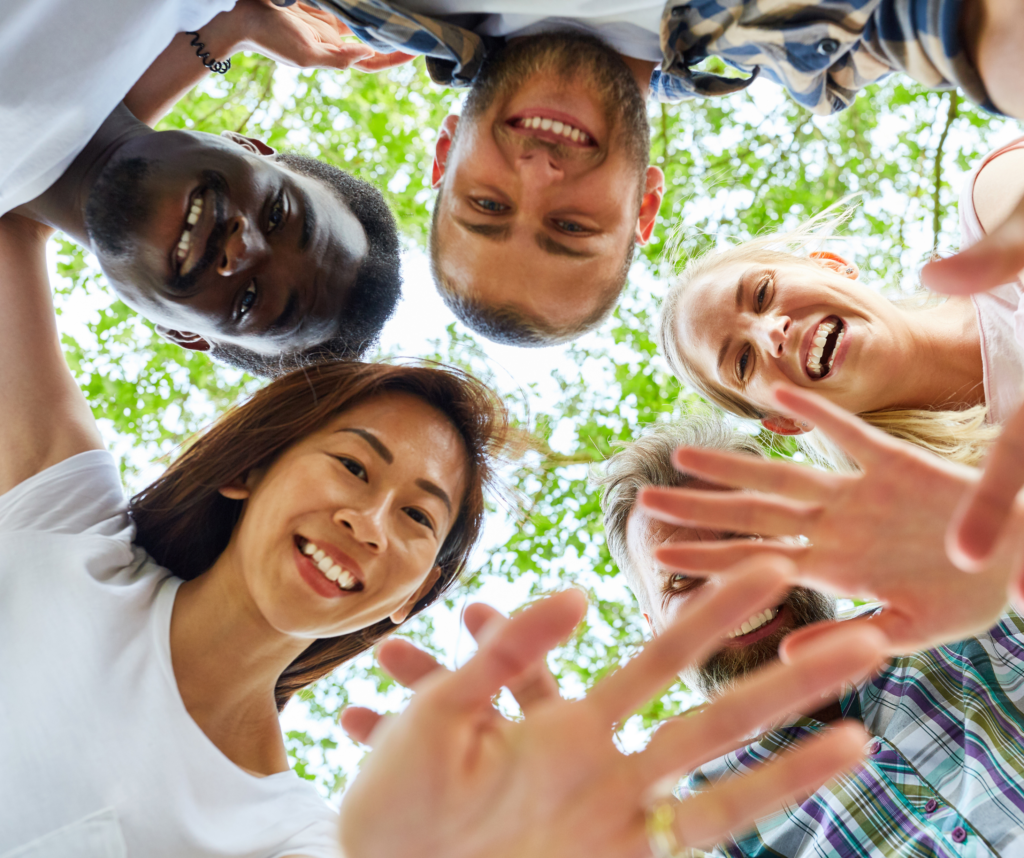 cultura y costumbres