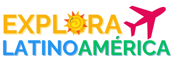 exploralatinoamerica.online